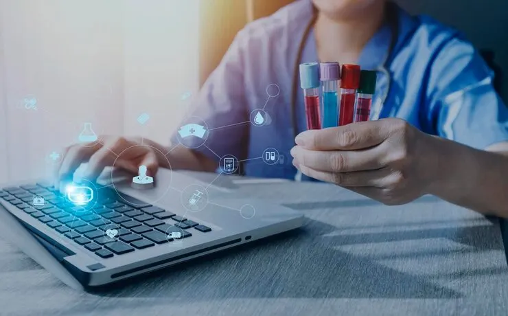 General Electric (GE)